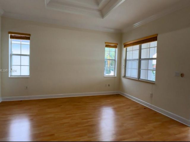 Home for rent at 11150 NW 71st St - photo 5121695