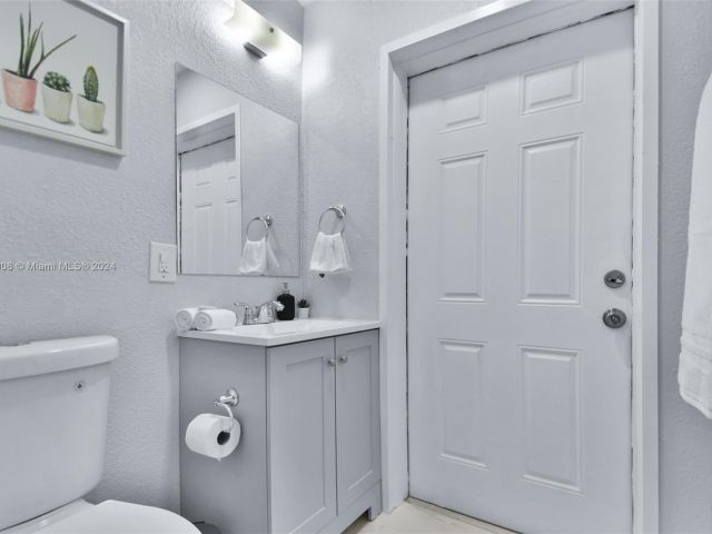Home for sale at 730 N 64th Ave - photo 5120531