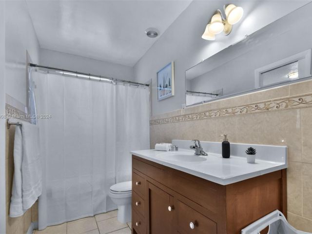 Home for sale at 730 N 64th Ave - photo 5120535