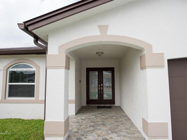 Home for sale at 14225 SW 23rd Ln - photo 5125720