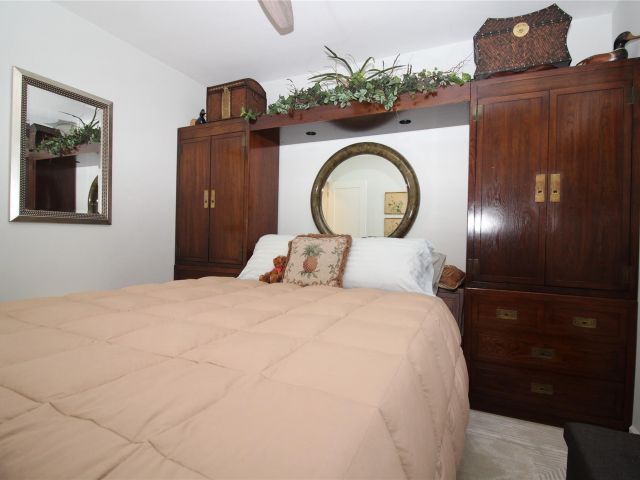 Home for sale at 2949 NE 1st Ave - photo 5119959