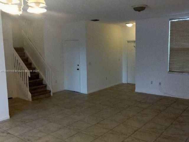 Home for rent at 15125 NW 8th St 15125 - photo 5125675