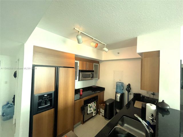 Apartment for sale  Unit #2917 - photo 5178657