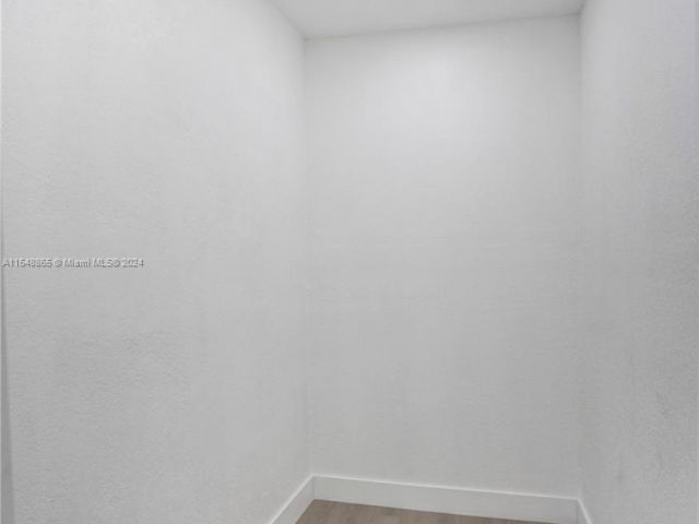 Home for rent at 759 NE 127th St 0 - photo 5132790