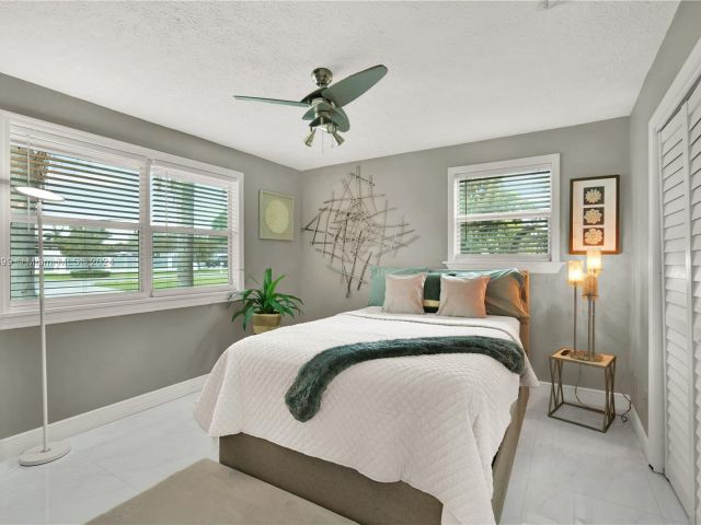 Home for sale at 16760 SW 296th St - photo 5152528