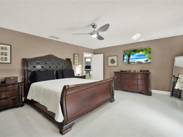 Home for sale at 16760 SW 296th St - photo 5152532