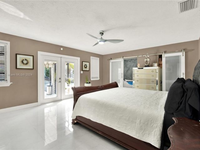 Home for sale at 16760 SW 296th St - photo 5152533