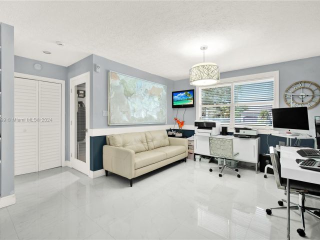 Home for sale at 16760 SW 296th St - photo 5152534