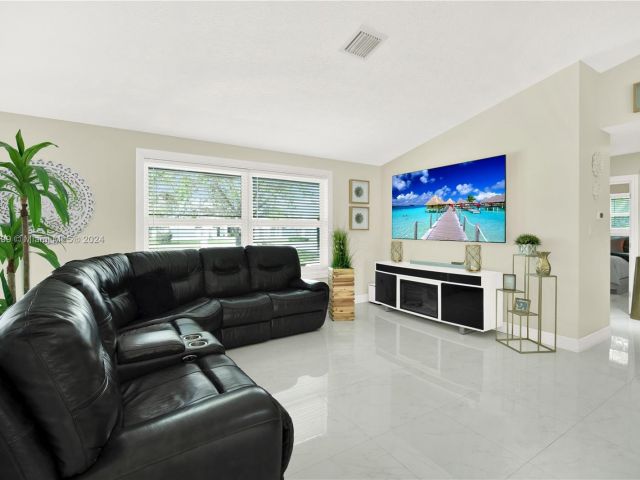 Home for sale at 16760 SW 296th St - photo 5152541