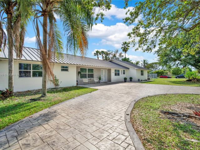 Home for sale at 16760 SW 296th St - photo 5152545