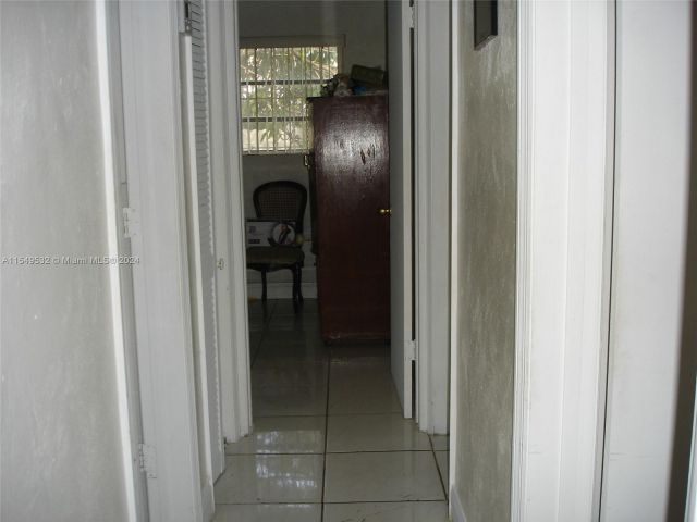 Home for sale at 1565 NW 127th St - photo 5152768