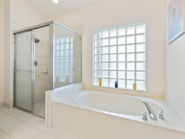 Home for sale at 4786 S Classical Blvd - photo 5142569