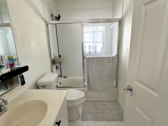 Home for rent at 3025 NE 207th Ter - photo 5128668