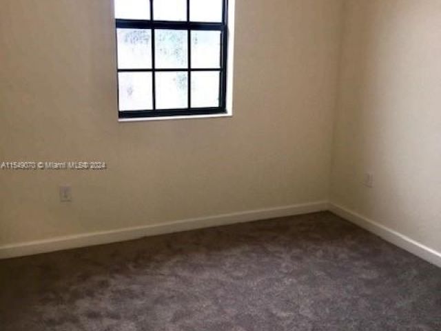 Home for rent at 3371 SE 1st Ct - photo 5128923
