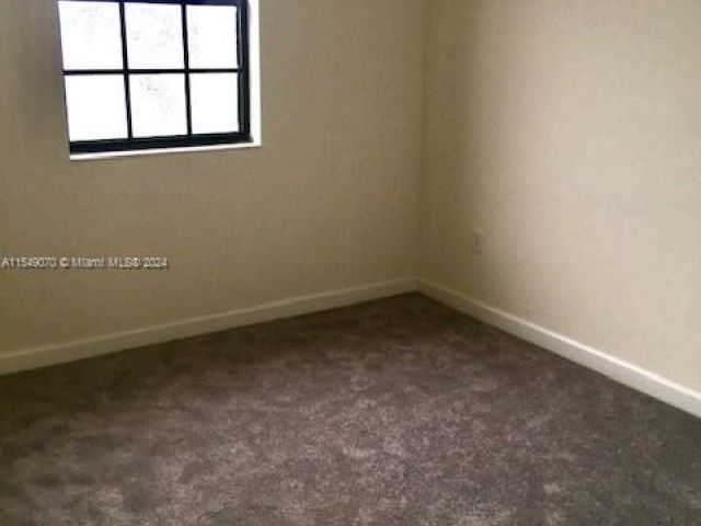 Home for rent at 3371 SE 1st Ct - photo 5128924