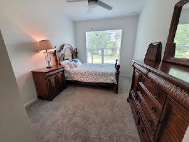 Home for rent at 6812 Pointe Of Woods Drive - photo 5144806