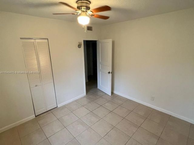 Home for rent at 2335 W Bunche Park Dr - photo 5489176