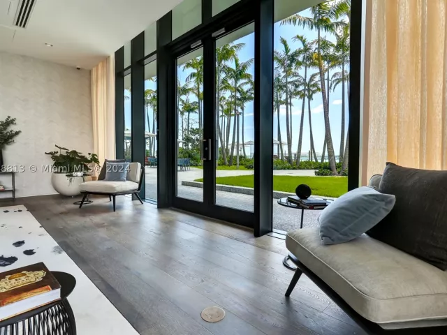 1-bedroom condo for sale in Miami - 480 NE 31st St 2202 - MondialRealty