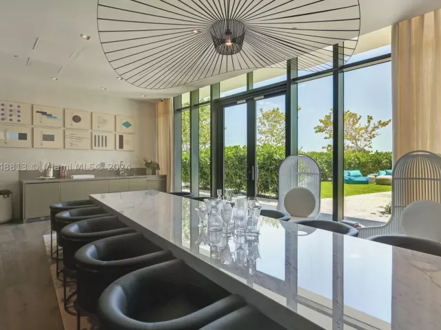 1-bedroom condo for sale in Miami - 480 NE 31st St 2202 - MondialRealty