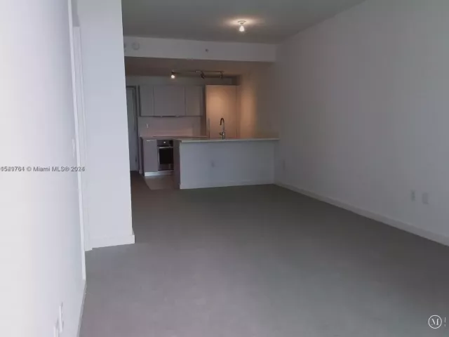 1-bedroom condo for sale in Miami - 501 NE 31st St 3003 - MondialRealty