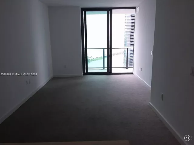 1-bedroom condo for sale in Miami - 501 NE 31st St 3003 - MondialRealty