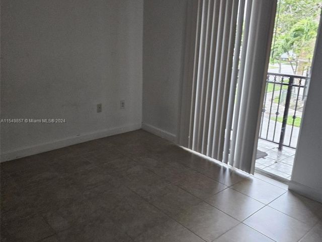 Home for rent at 11357 SW 230th Ter - photo 5130720