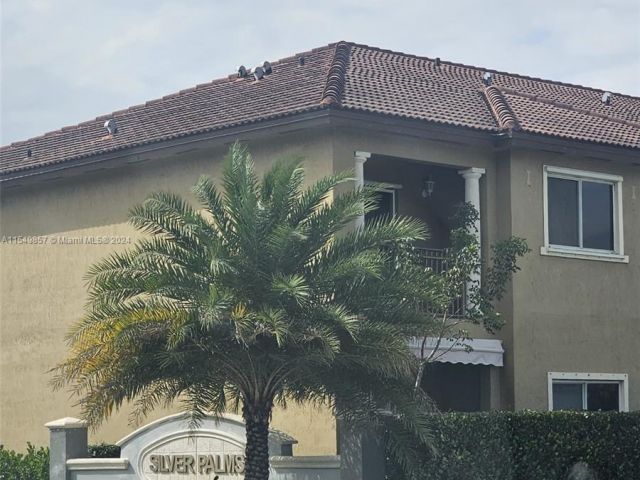 Home for rent at 11357 SW 230th Ter - photo 5130730