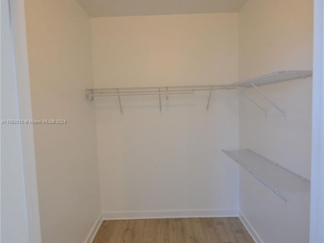 Home for rent at 170 NW 158th St 11 - photo 5131213