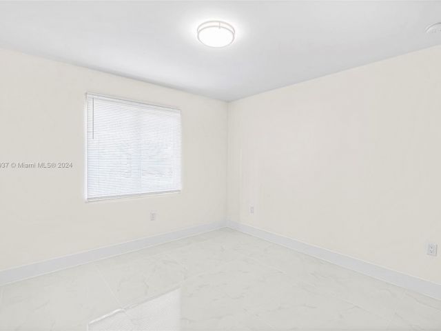 Home for rent at 931 NW 50 Street - photo 5131280