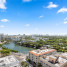 Mirasol Ocean Towers - Condo - Miami Beach