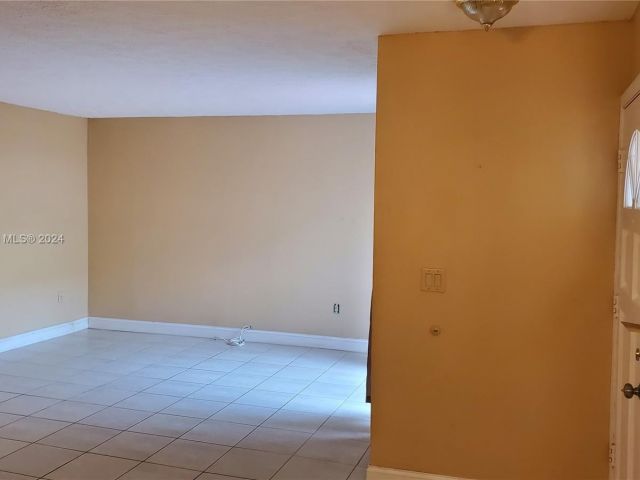 Home for sale at 1990 SW 121st Ct 238 - photo 5132884