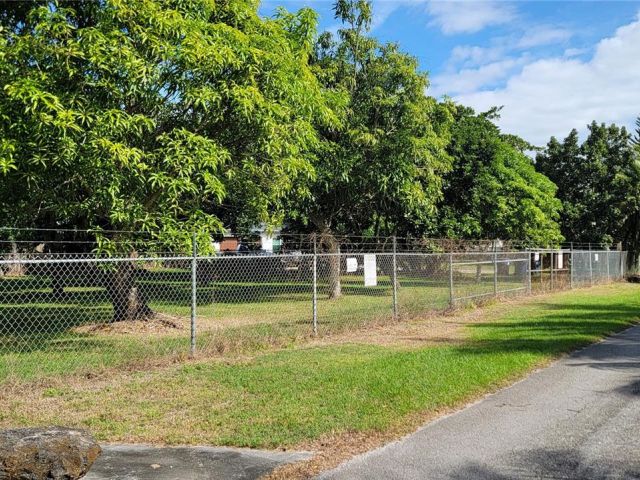 Home for sale at 16635 SW 236th St - photo 5134248