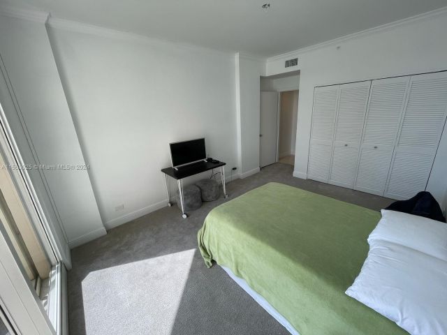 Apartment for sale  Unit #2509 - photo 5134929