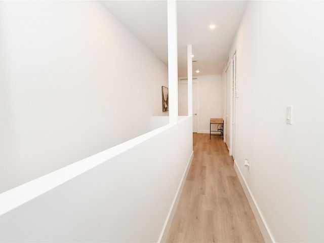 Home for sale at 1116 NE 10th Ave 1116 - photo 5145712