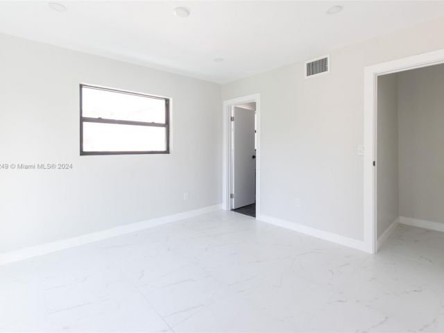 Home for rent at 1604 Funston St - photo 5134759