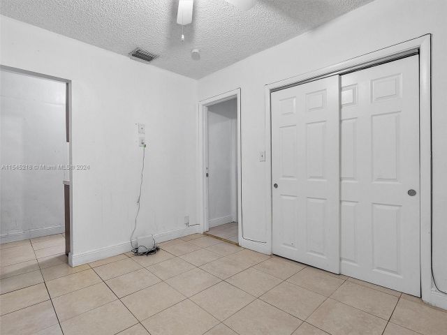 Home for sale at 6860 Greene St - photo 5152629