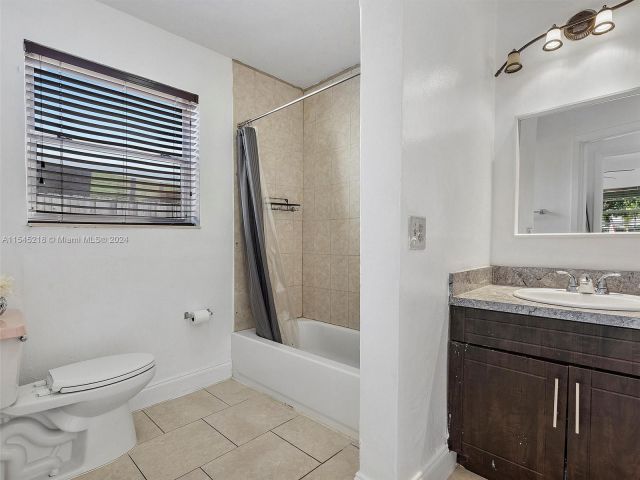 Home for sale at 6860 Greene St - photo 5152632