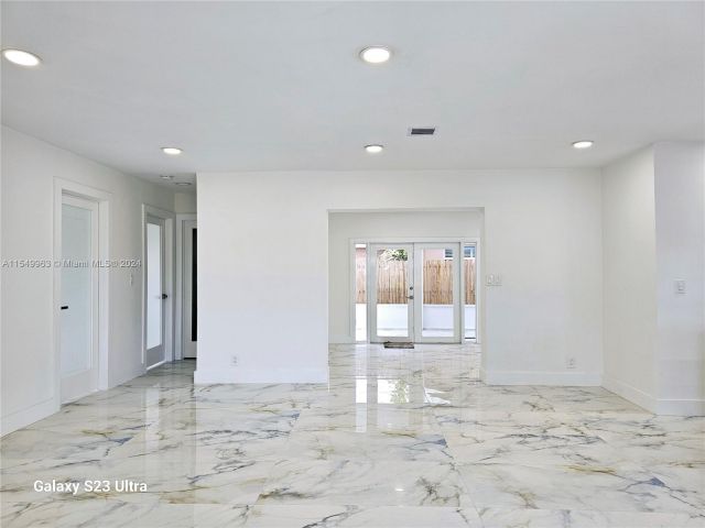 Home for sale at 3600 W Park Rd - photo 5137858