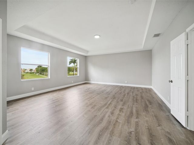 Home for sale at 7051 Aliso Ave - photo 5362541
