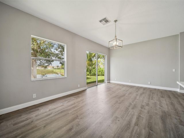 Home for sale at 7051 Aliso Ave - photo 5362544