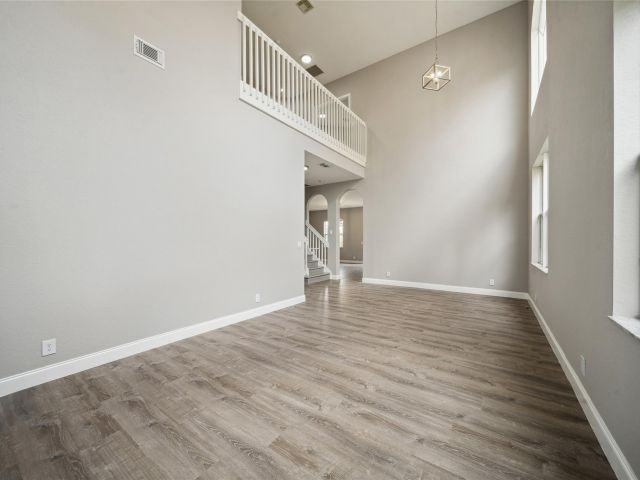 Home for sale at 7051 Aliso Ave - photo 5362546