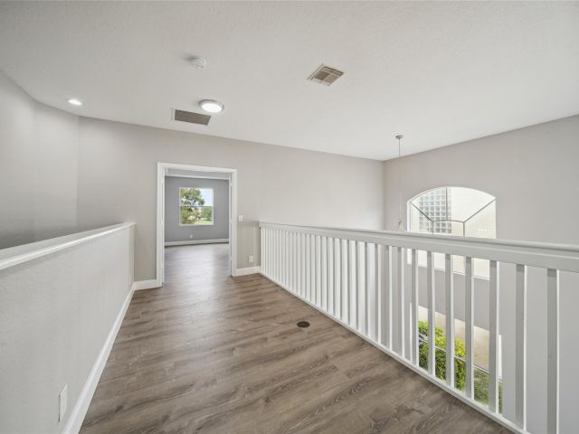Home for sale at 7051 Aliso Ave - photo 5362547