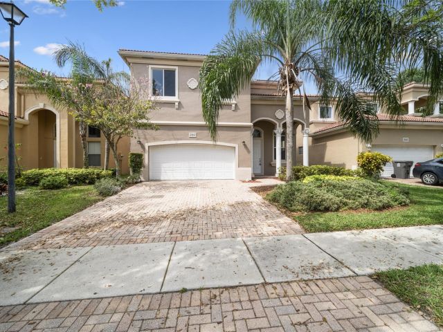 Home for sale at 7051 Aliso Ave - photo 5362550