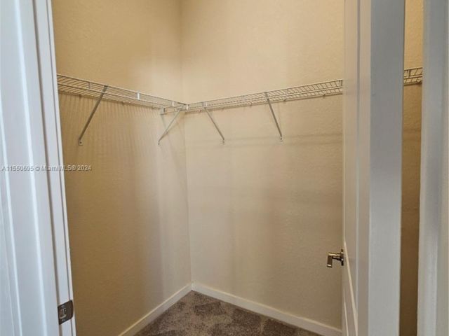 Home for rent at 10824 SW 232nd Ter . - photo 5143621
