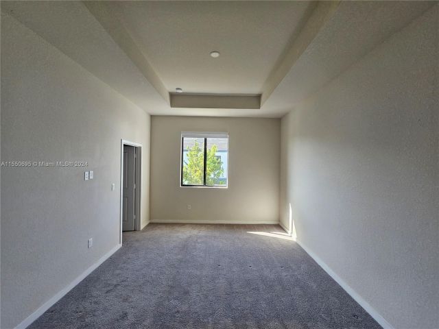 Home for rent at 10824 SW 232nd Ter . - photo 5143622