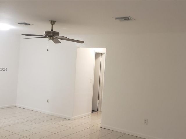 Home for rent at 8881 NW 10th St - photo 5135574