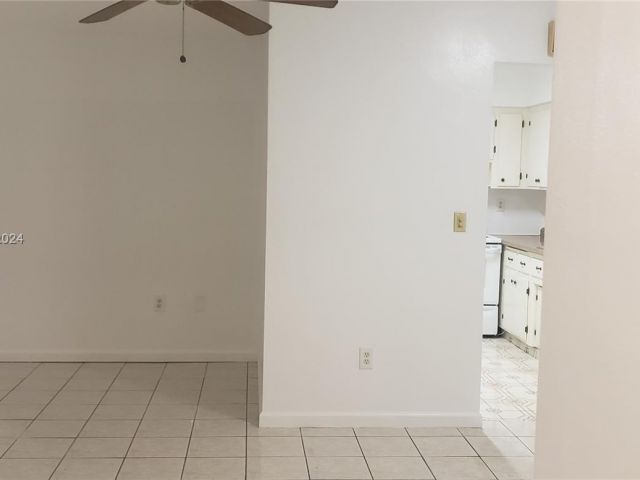 Home for rent at 8881 NW 10th St - photo 5135576