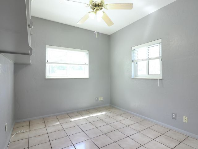 Home for rent at 5615 Freedom Street - photo 5146303