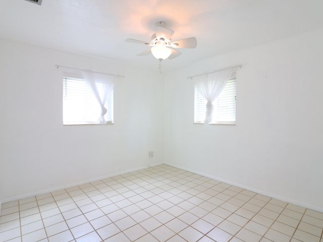Home for rent at 5615 Freedom Street - photo 5146309