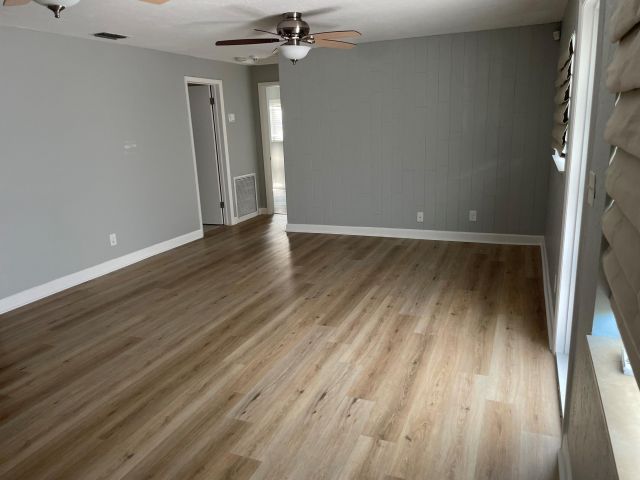 Home for rent at 5615 Freedom Street - photo 5146312